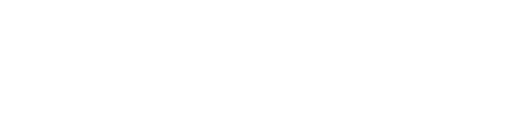常州小程序開(kāi)發(fā)