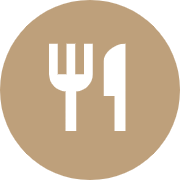 餐飲小程序運(yùn)營(yíng)方案