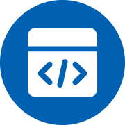 常州開發(fā)軟件/APP開發(fā)