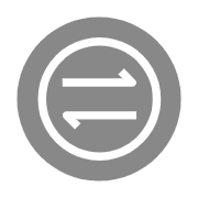 二手交易小程序運(yùn)營(yíng)方案