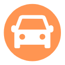 汽車租賃小程序如何運(yùn)營